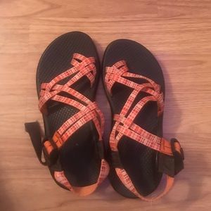 ZX2 Classic Sport Chacos